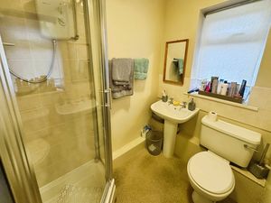 Bathroom- click for photo gallery
